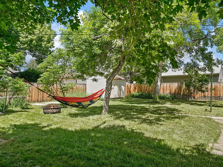 6307 Fenton St #1 — Photo 15