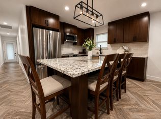 3712 Oak Meadow St, Granbury, TX 76048