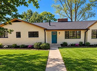 5552 12th Ave S, Birmingham, AL 35222