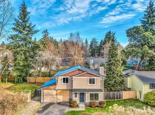 12324 Juanita Dr NE, Kirkland, WA