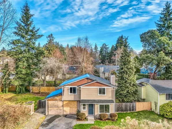 12324 Juanita Drive NE, Kirkland, WA 98034