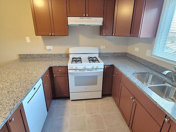 2nd image of 112 Terry Dr #112