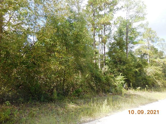 3rd image of  NE 796th St