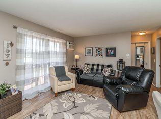 707 2nd Ave SW #7, Altoona, IA 50009