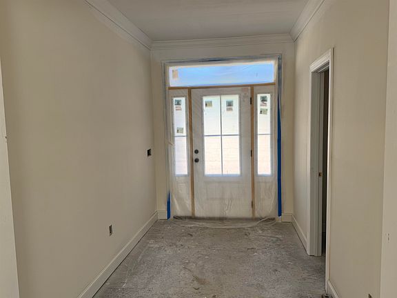 2nd image of 4263 Willow Springs Rd.