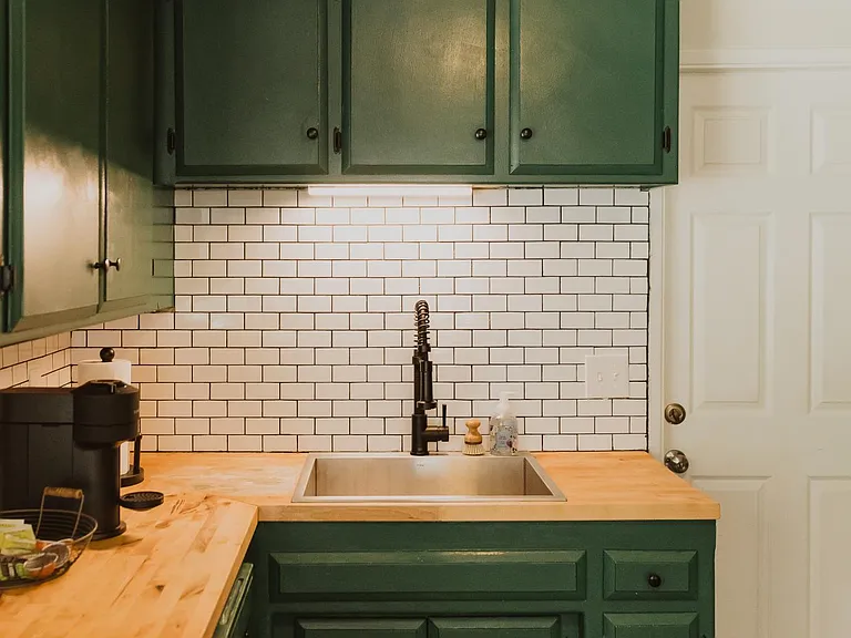 3957 Mercury Dr — Photo 3
