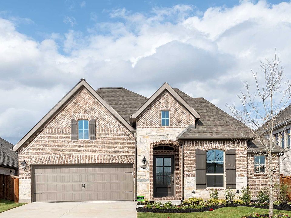 1st image of 2608 Shady Branch Ln
