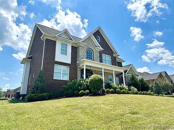 3rd image of 12218 Saint Andrews Place