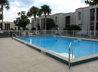 538 Orange 10 Dr, Altamonte Springs, FL 32701