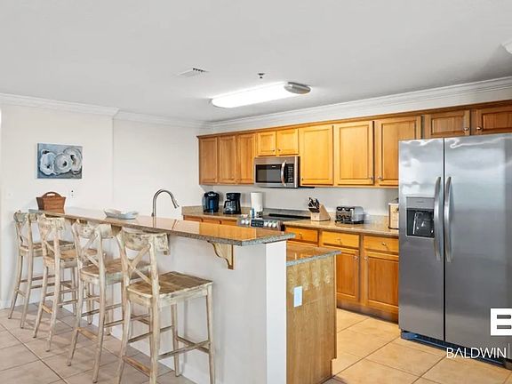 5th image of 2715 State Highway 180 APT 2114