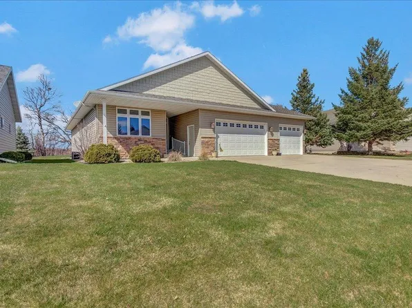 211 Ashley Ln, Alexandria, MN 56308