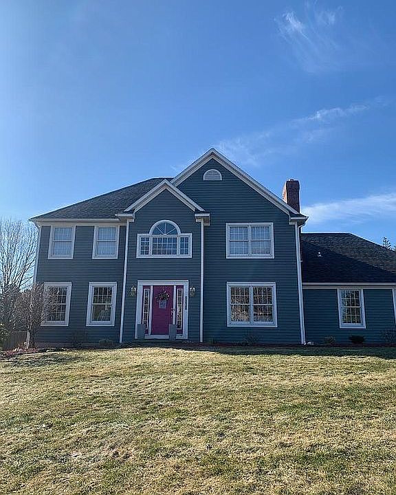 1st image of 8240 Sugarland Dr