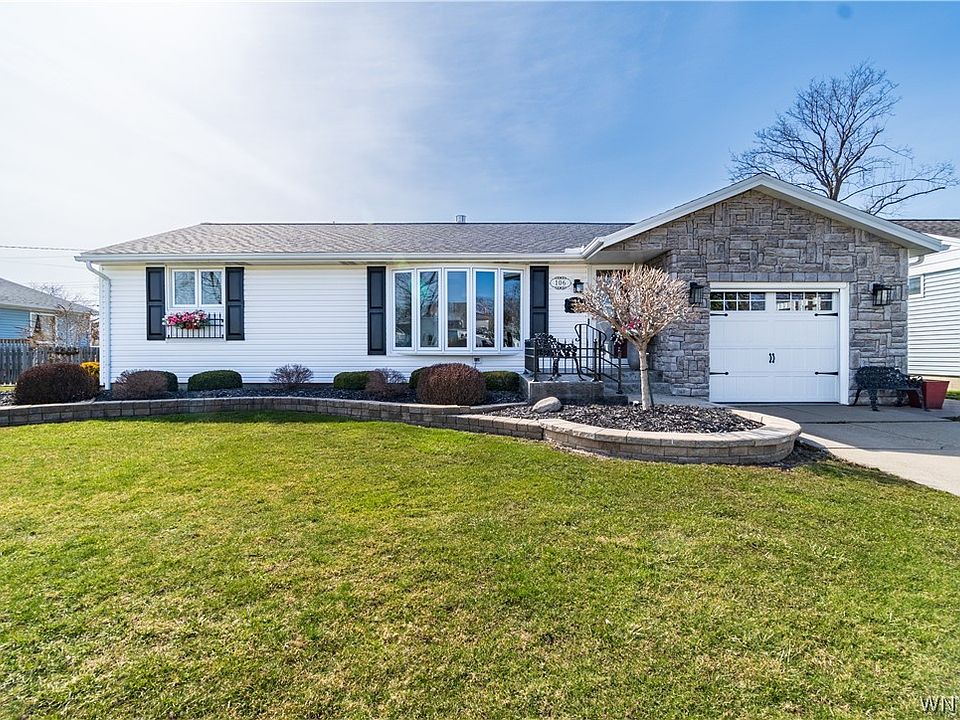 1st image of 106 Dolphann Dr