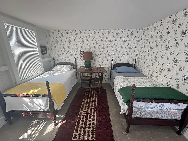 23 Sandpiper Ln — Photo 5