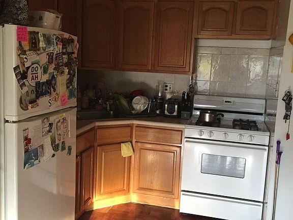5th image of 4309 54th St APT 3F