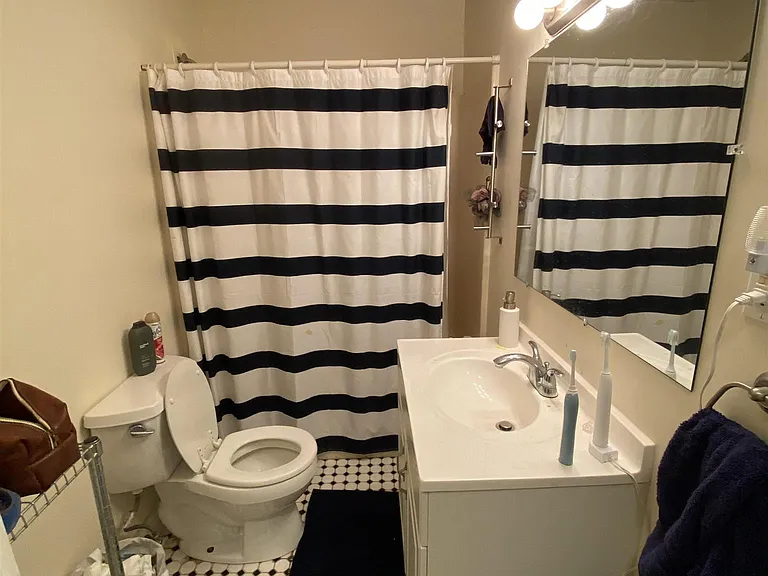 1210 Cambridge St #3 — Photo 9