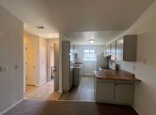 2275 S Buckley Rd APT 202, Aurora, CO 80013