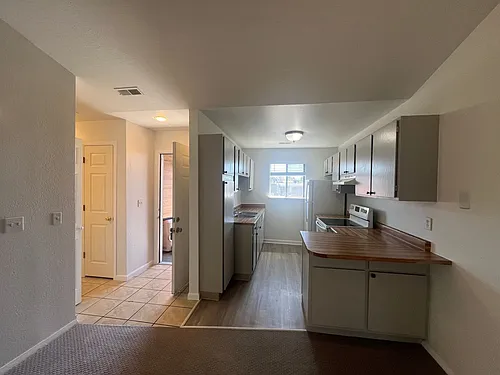 2275 S Buckley Rd #202 Photo 1
