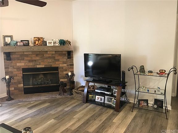 5th image of 23735 Del Monte Dr Unit 163