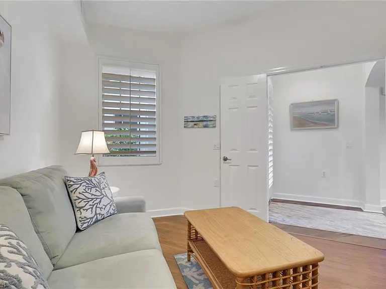 3048 Horizon Ln #1103 — Photo 18