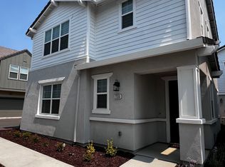 17335 Stargazer Dr, Lathrop, CA 95330