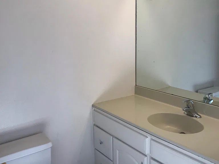 350 N Oakhurst Dr #201 — Photo 8