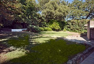 2nd image of 1924 Garden St