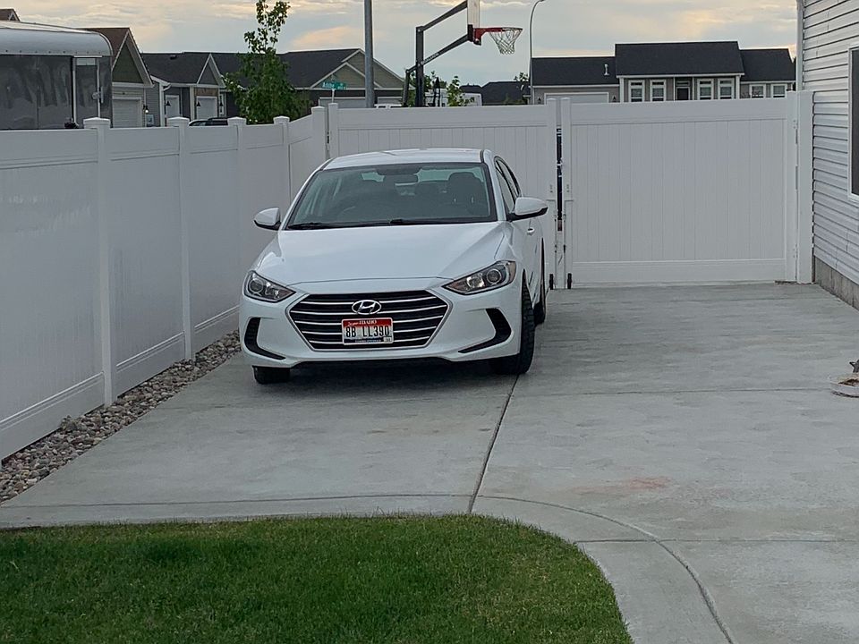 1st image of 5267 Adobe Dr