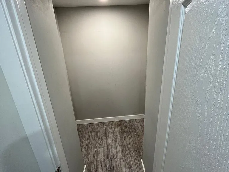 105 Wye Valley Rd — Photo 11