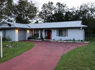 1927 N Torrington Rd, Avon Park, FL 33825