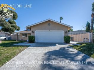 22352 Melodi Ln, Santa Clarita, CA 91350