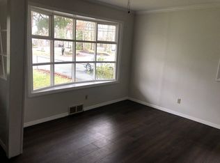 88 N Cooks Bridge Rd, Jackson, NJ 08527