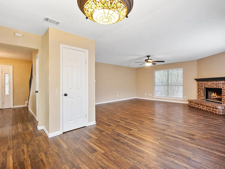 7517 Point Reyes Dr — Photo 9