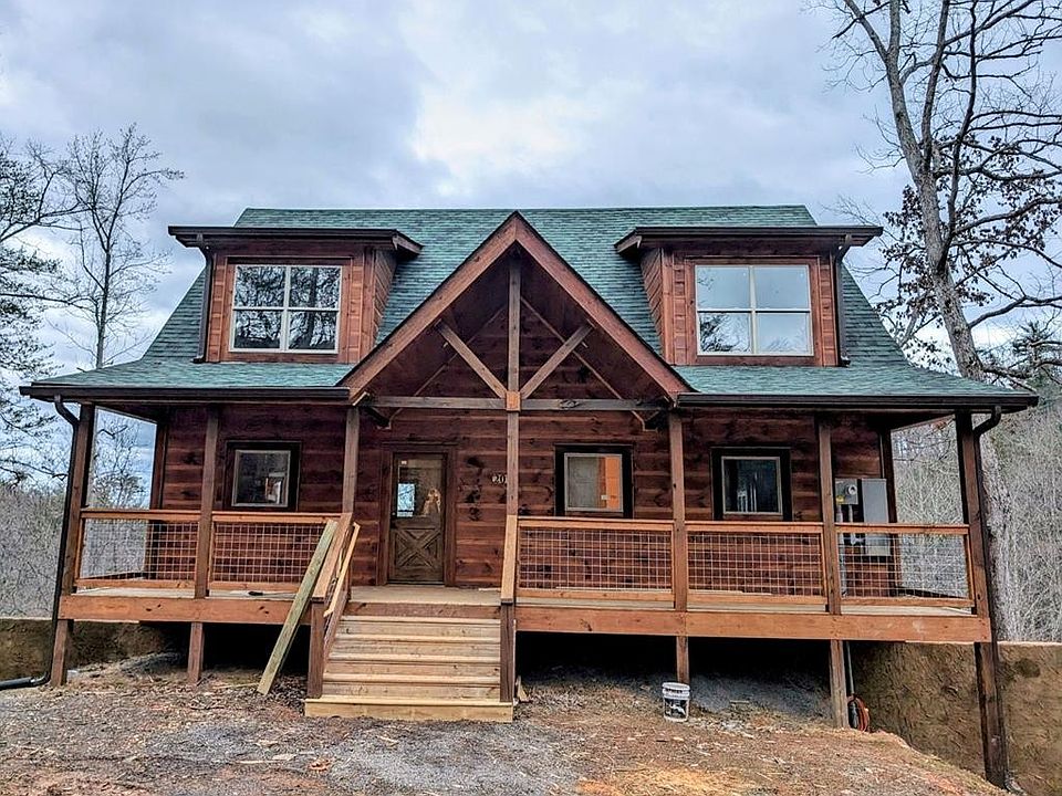 1st image of 2077 Bluff Ridge Rd Lot 121