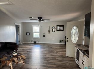 1078 Curry Rd #U, Clovis, NM 88101