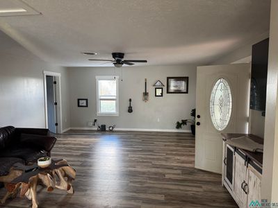 1078 Curry Rd #U, Clovis, NM, 88101