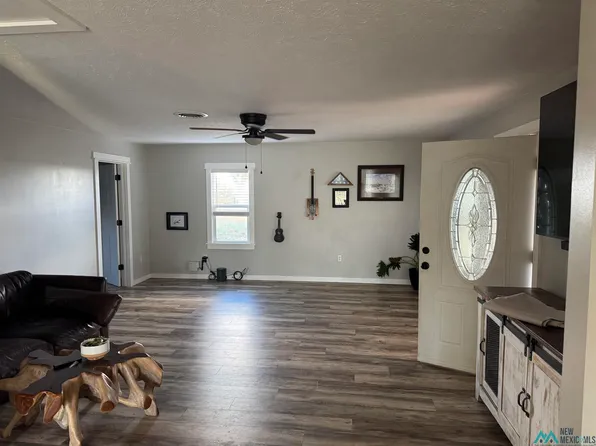 1078 Curry Rd #U, Clovis, NM 88101