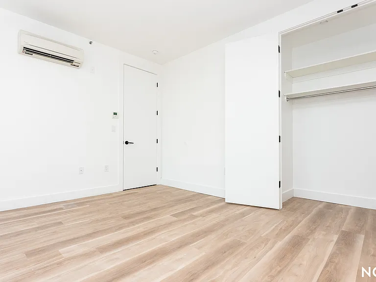 303 Wythe Ave #407 — Photo 9