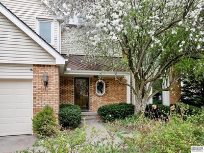807 N 148th Ave, Omaha, NE, 68154