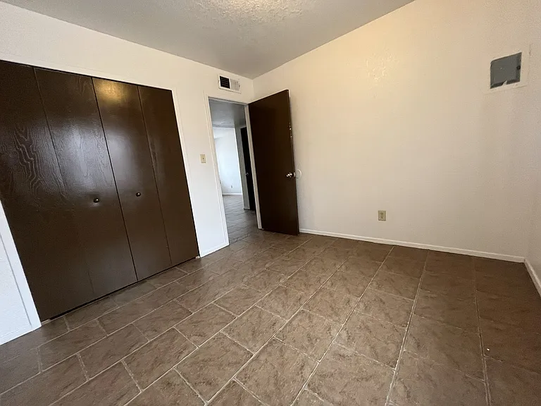 1140 Monte Vista Ave — Photo 10