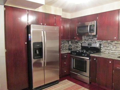 369 Walden Green Rd, Branford, CT, 06405