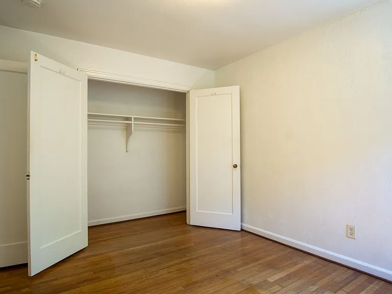 1818 NE 17th Ave #6 — Photo 13