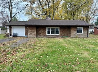 1246 Argyle Dr, Madison, OH