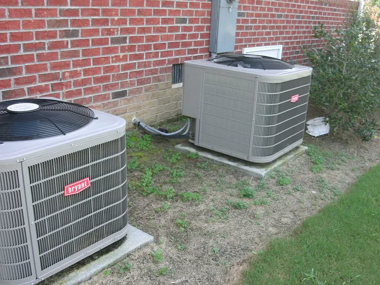 3809 Savannah Way — Photo 2