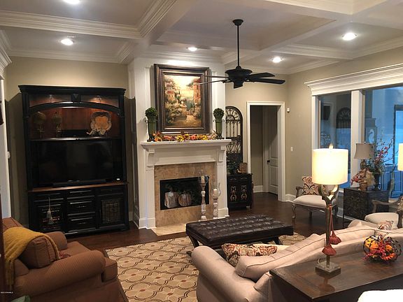 4th image of 103 Herbsaint Dr