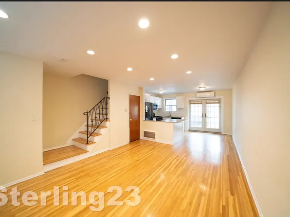 25-48 49th Street image 10 of 21