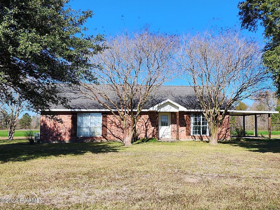 1st image of 139 Al Bollich Ln