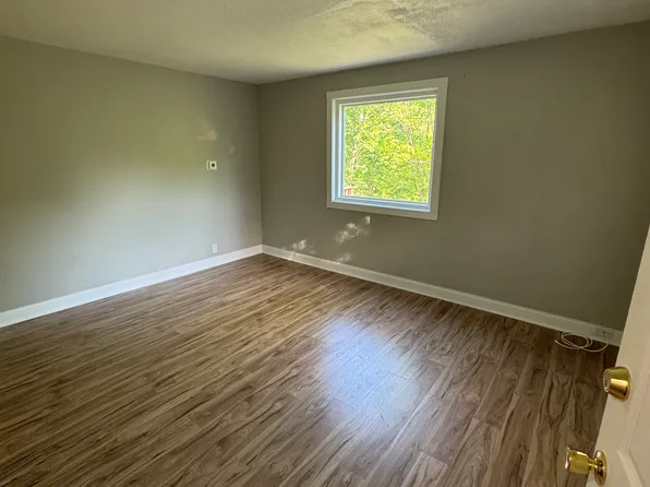 62 Rossmore Ave #1, Fort Thomas, KY 41075