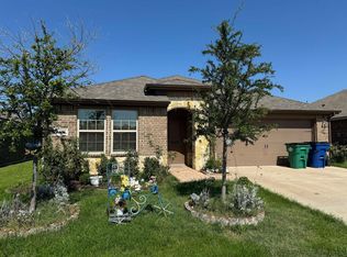 3251 Everly Dr, Fate, TX 75189