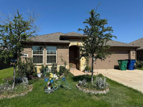 3251 Everly Dr